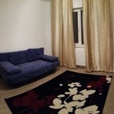 Berceni, Dimitrie Leonida garsoniera